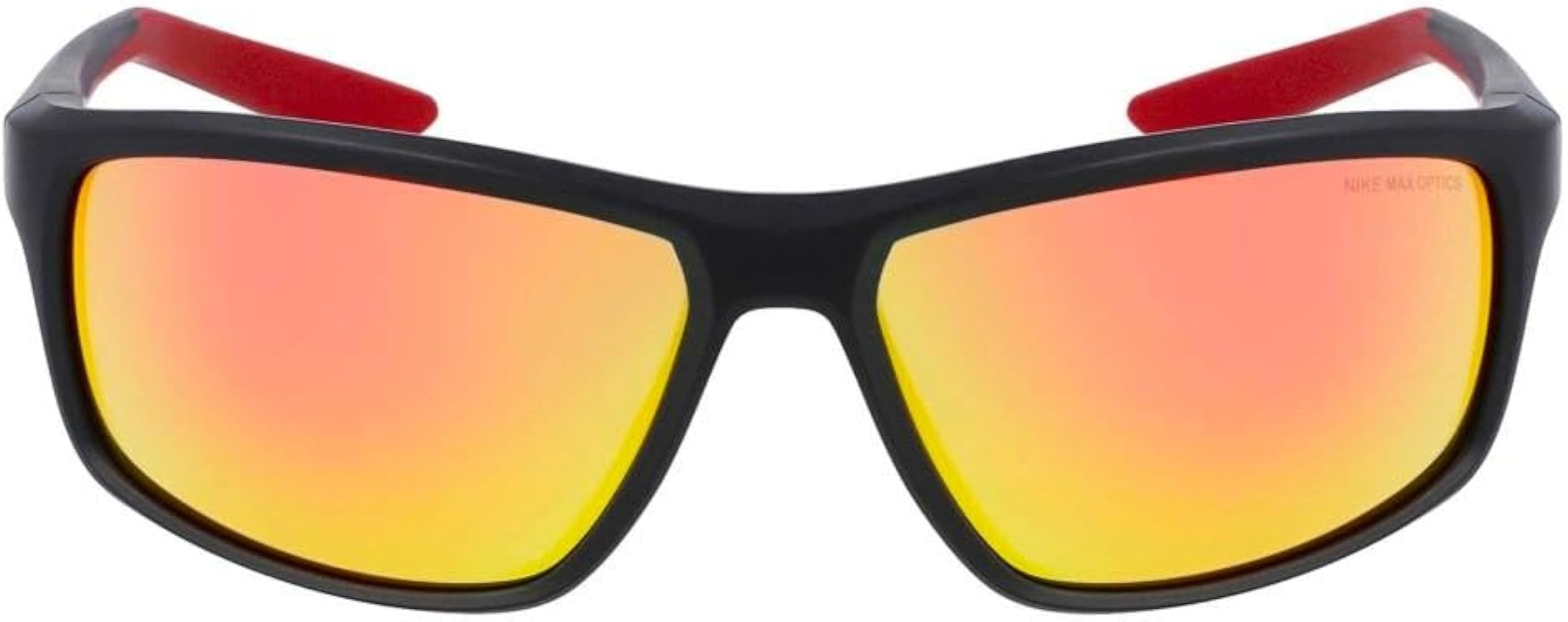 Amazon.com : Nike Adrenaline 22-M DV2155 010 Sunglasses Matte Amazon.com : Nike Adrenaline 22-M DV2155 010 Sunglasses Matte